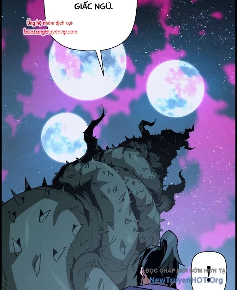Đặc Tính Tiến Hóa Của Chiêu Hồn Sư Chapter 84.1 - 148