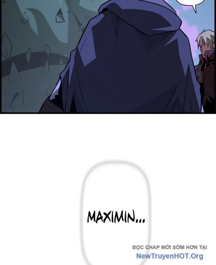 Đặc Tính Tiến Hóa Của Chiêu Hồn Sư Chapter 84.1 - 149