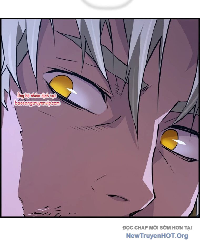 Đặc Tính Tiến Hóa Của Chiêu Hồn Sư Chapter 84.1 - 150