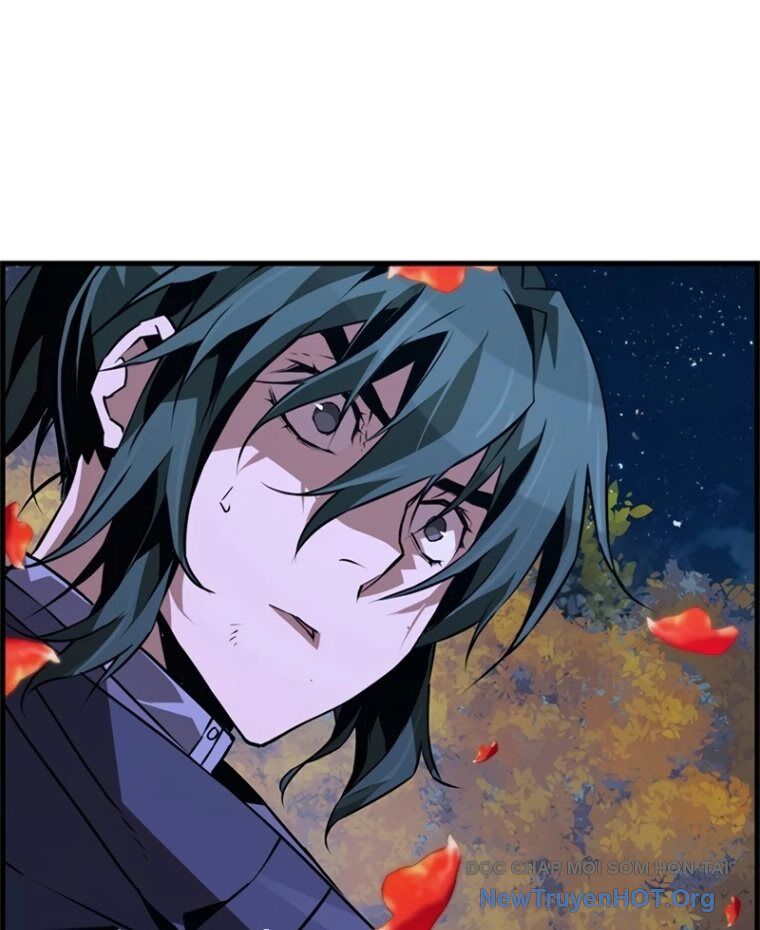 Đặc Tính Tiến Hóa Của Chiêu Hồn Sư Chapter 84.1 - 152