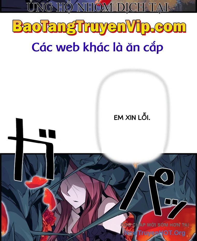 Đặc Tính Tiến Hóa Của Chiêu Hồn Sư Chapter 84.1 - 153
