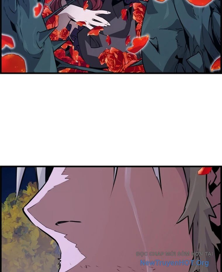 Đặc Tính Tiến Hóa Của Chiêu Hồn Sư Chapter 84.1 - 154