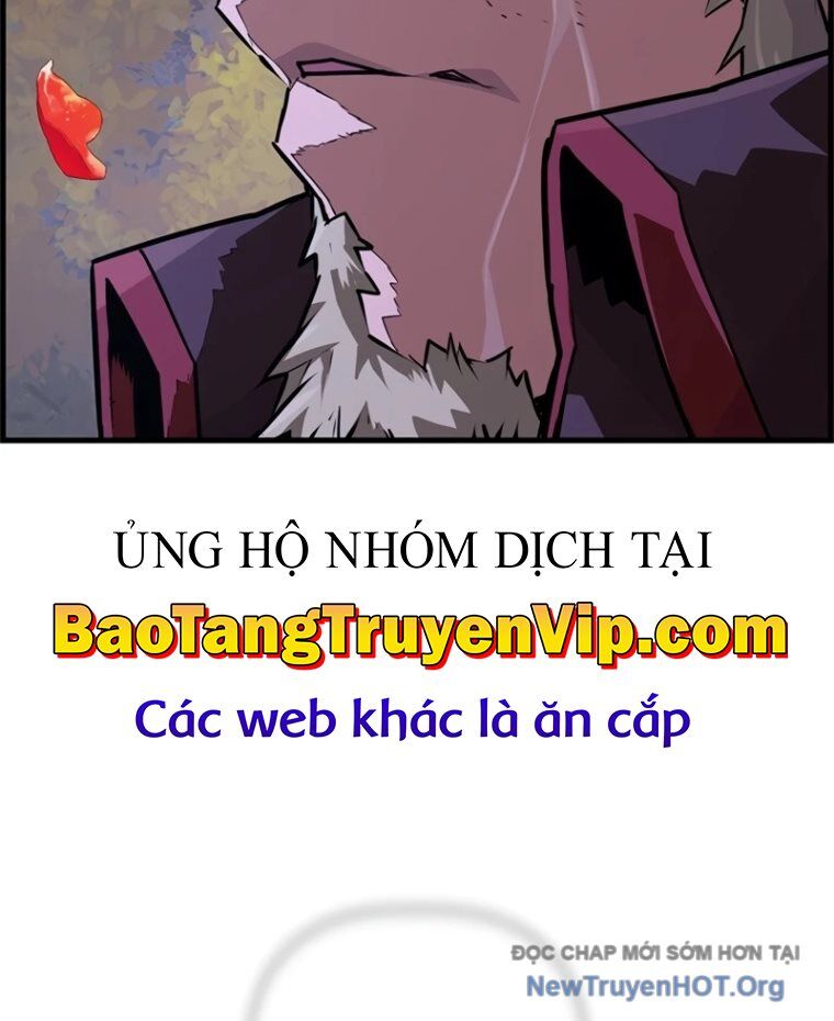 Đặc Tính Tiến Hóa Của Chiêu Hồn Sư Chapter 84.1 - 155