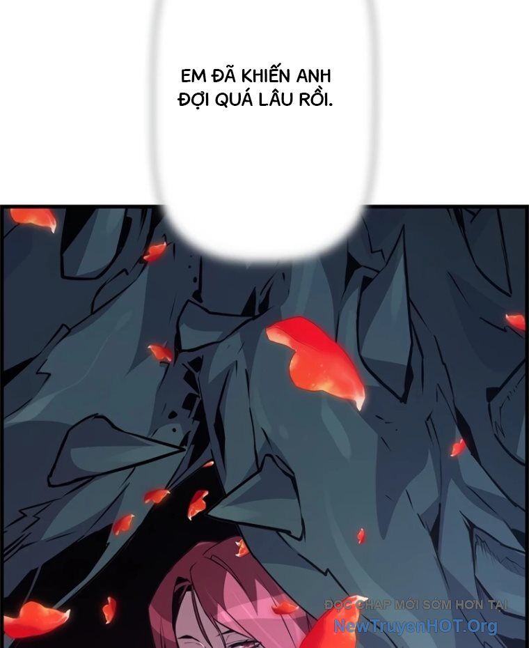 Đặc Tính Tiến Hóa Của Chiêu Hồn Sư Chapter 84.1 - 156