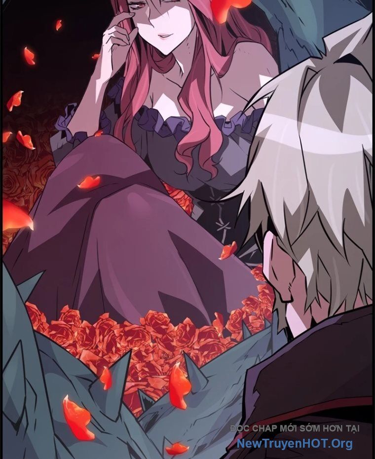 Đặc Tính Tiến Hóa Của Chiêu Hồn Sư Chapter 84.1 - 157