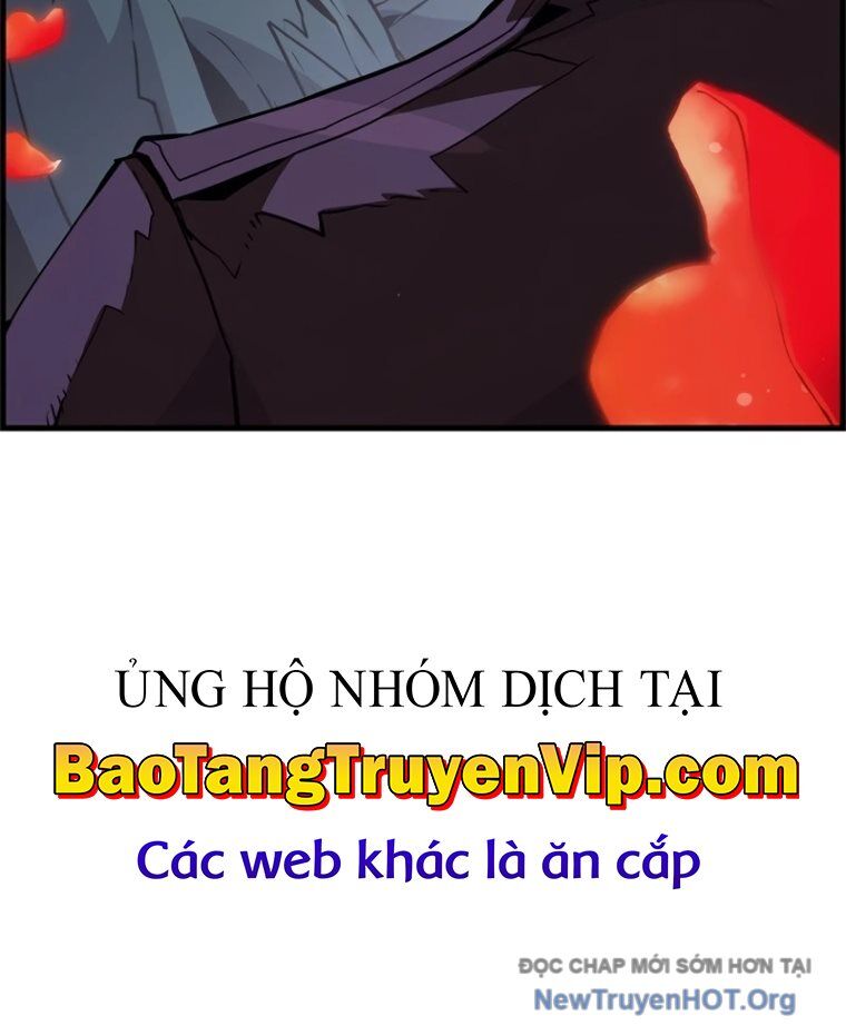 Đặc Tính Tiến Hóa Của Chiêu Hồn Sư Chapter 84.1 - 158