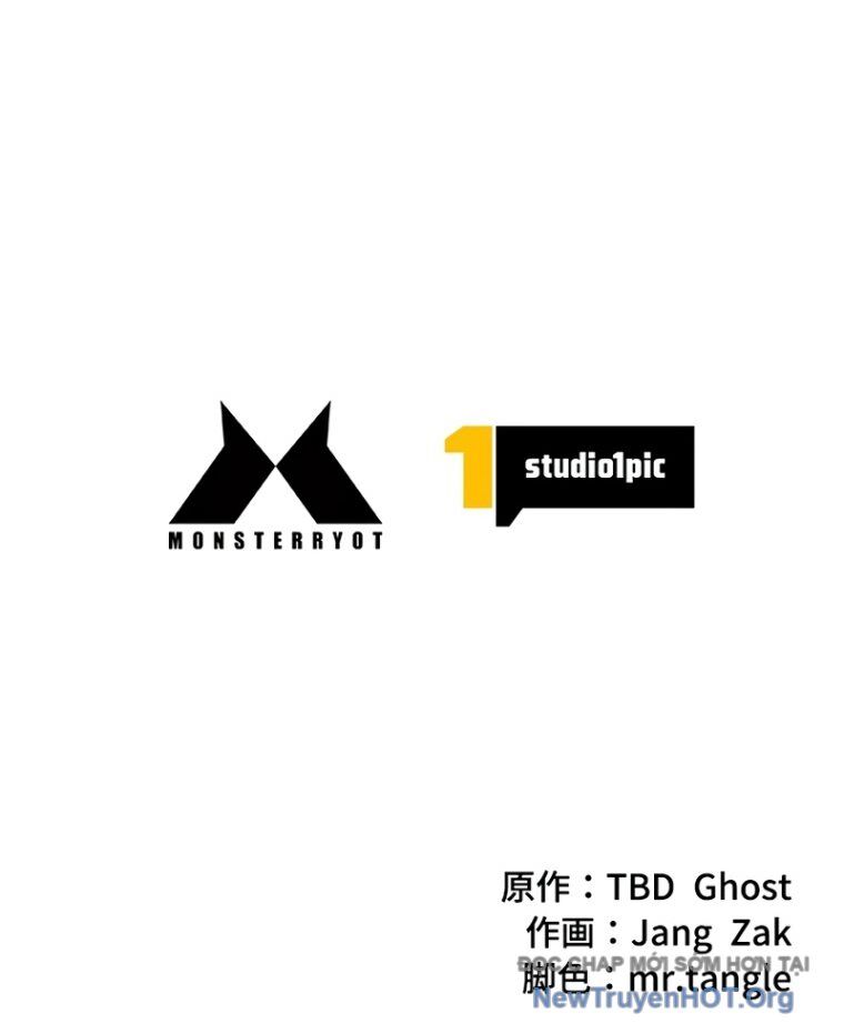 Đặc Tính Tiến Hóa Của Chiêu Hồn Sư Chapter 84.1 - 159