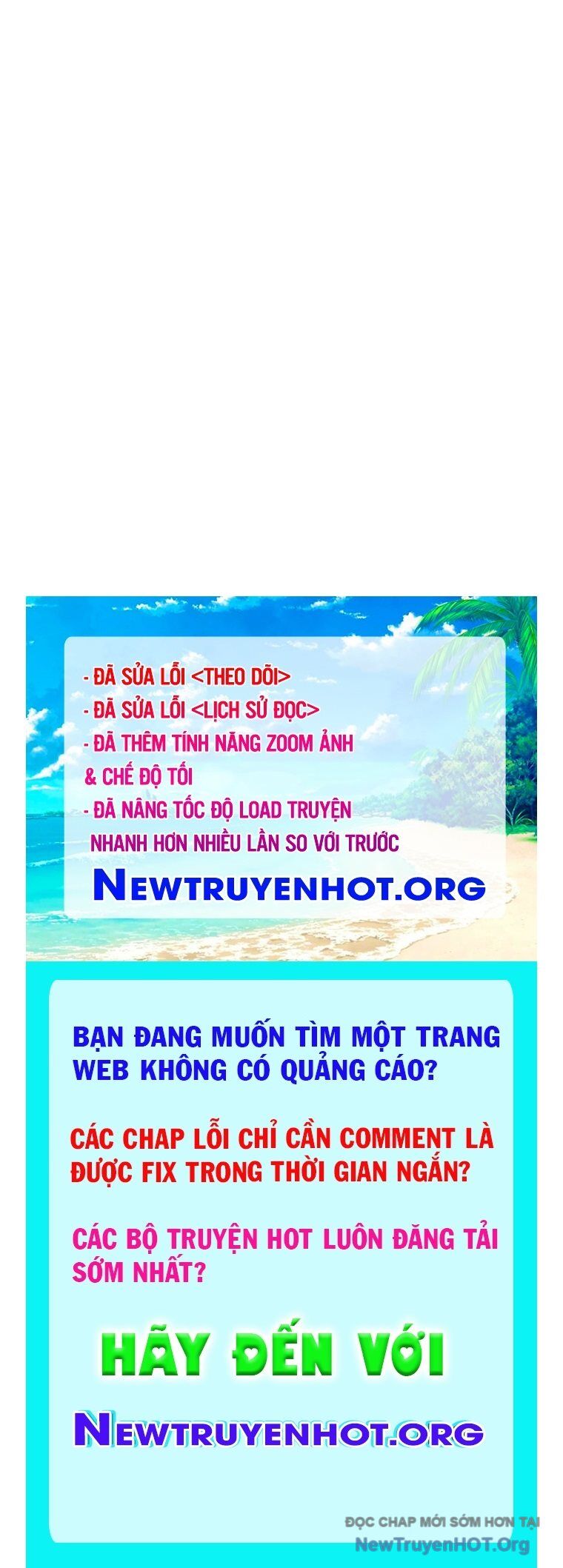 Đặc Tính Tiến Hóa Của Chiêu Hồn Sư Chapter 84.1 - 160