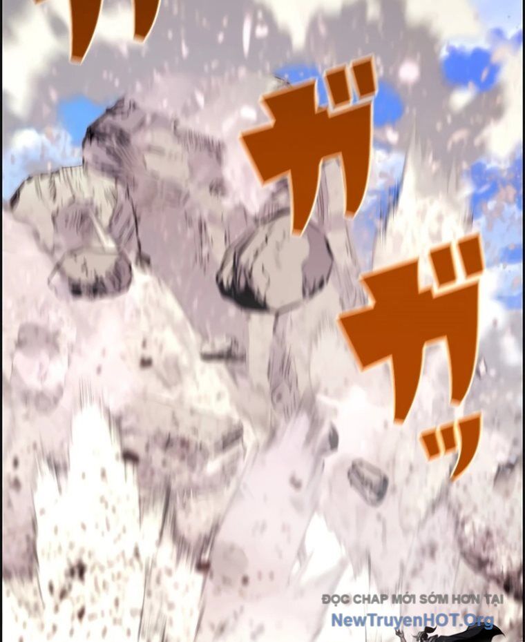 Đặc Tính Tiến Hóa Của Chiêu Hồn Sư Chapter 84.1 - 18