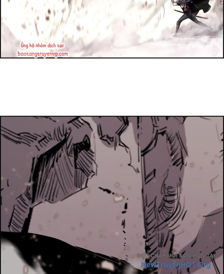 Đặc Tính Tiến Hóa Của Chiêu Hồn Sư Chapter 84.1 - 19
