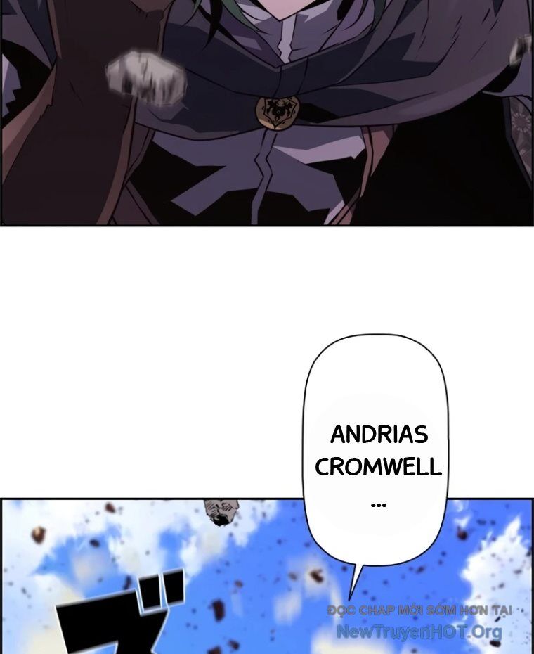 Đặc Tính Tiến Hóa Của Chiêu Hồn Sư Chapter 84.1 - 22