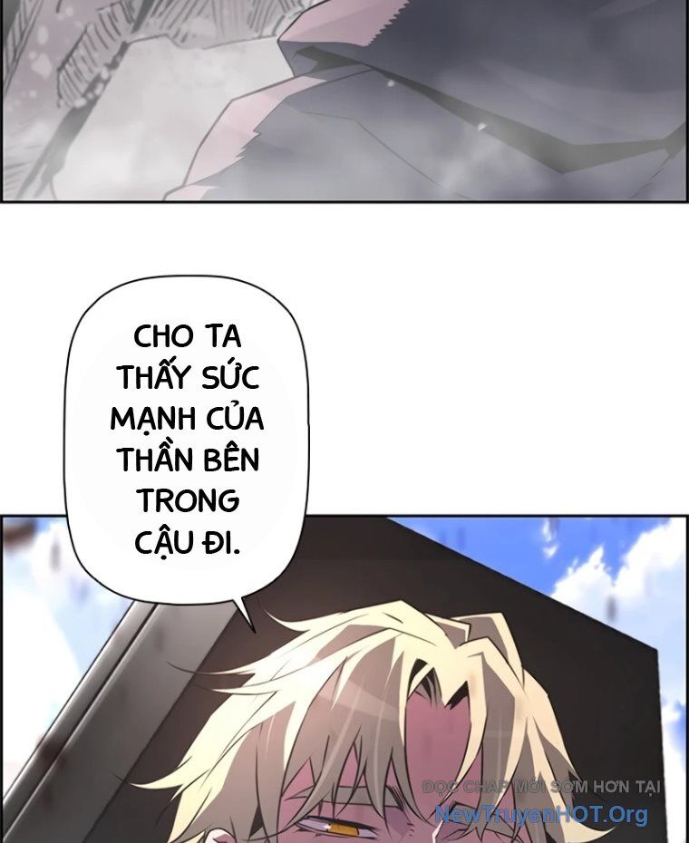 Đặc Tính Tiến Hóa Của Chiêu Hồn Sư Chapter 84.1 - 24