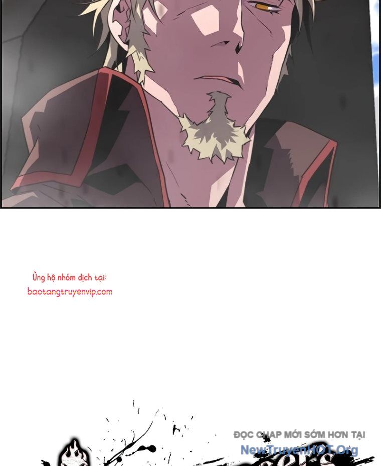Đặc Tính Tiến Hóa Của Chiêu Hồn Sư Chapter 84.1 - 25