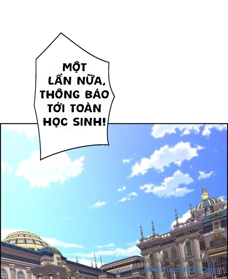 Đặc Tính Tiến Hóa Của Chiêu Hồn Sư Chapter 84.1 - 27