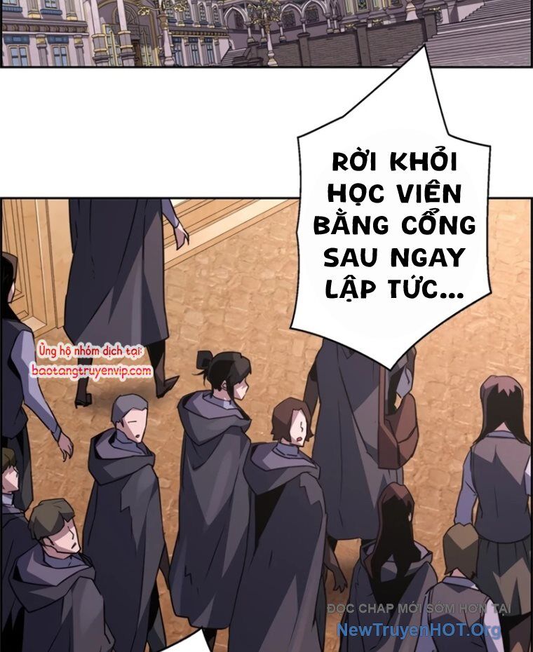 Đặc Tính Tiến Hóa Của Chiêu Hồn Sư Chapter 84.1 - 28
