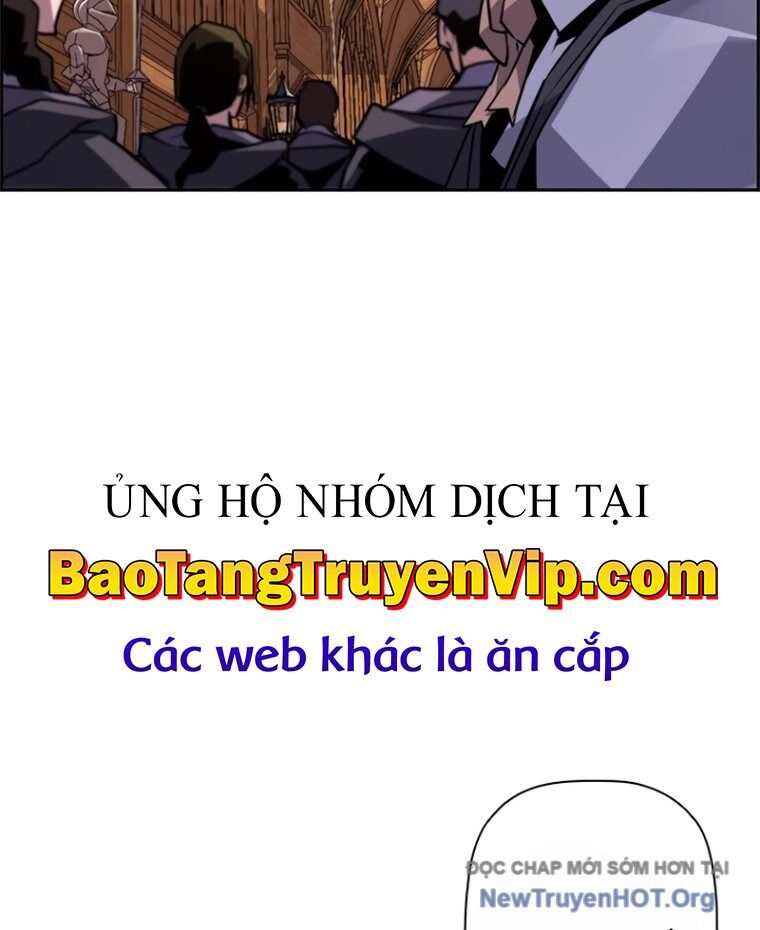 Đặc Tính Tiến Hóa Của Chiêu Hồn Sư Chapter 84.1 - 32