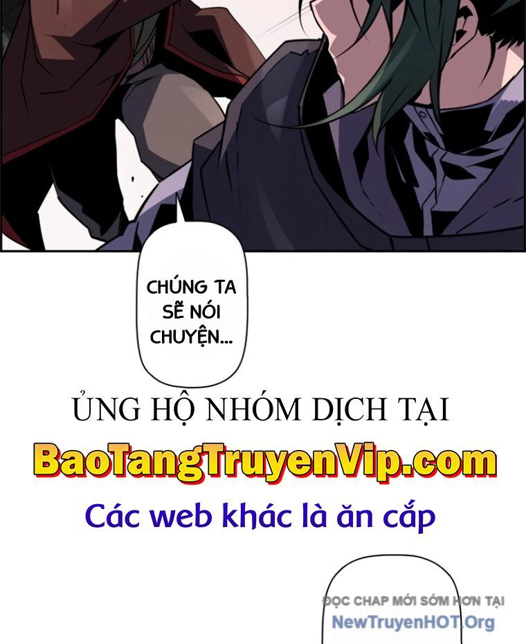 Đặc Tính Tiến Hóa Của Chiêu Hồn Sư Chapter 84.1 - 35