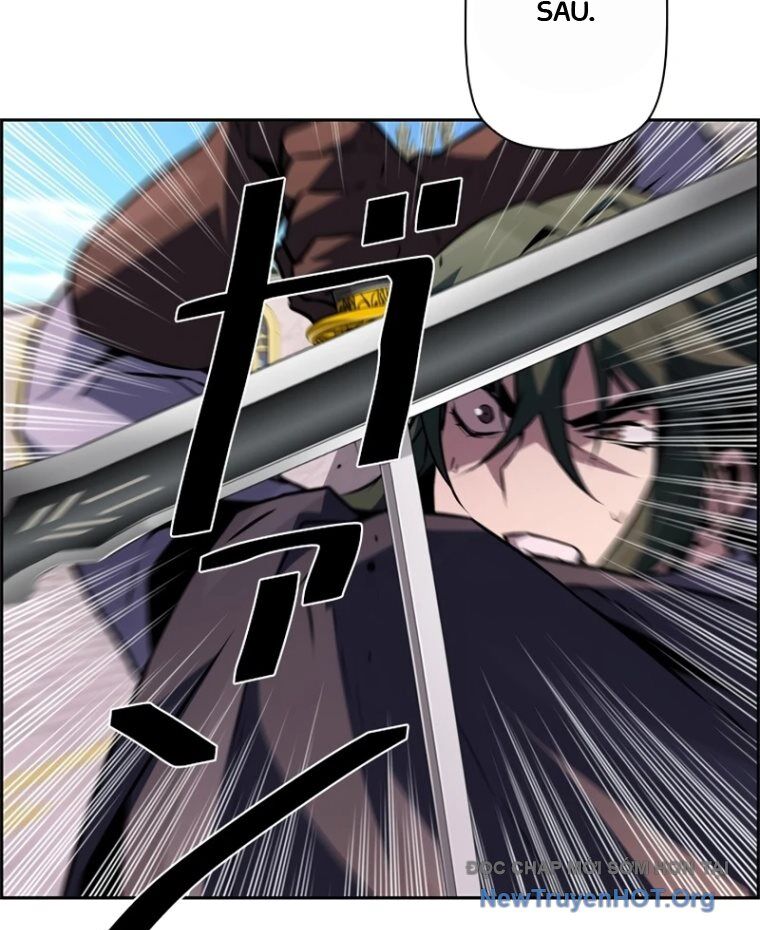 Đặc Tính Tiến Hóa Của Chiêu Hồn Sư Chapter 84.1 - 36