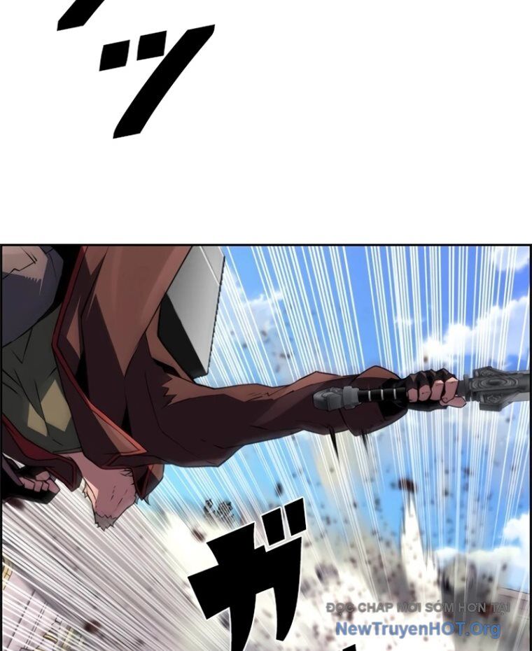 Đặc Tính Tiến Hóa Của Chiêu Hồn Sư Chapter 84.1 - 37