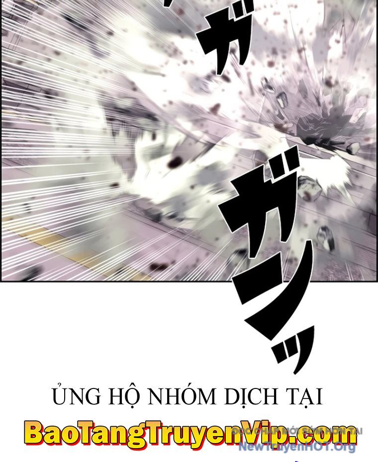 Đặc Tính Tiến Hóa Của Chiêu Hồn Sư Chapter 84.1 - 38