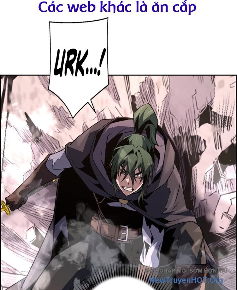 Đặc Tính Tiến Hóa Của Chiêu Hồn Sư Chapter 84.1 - 39