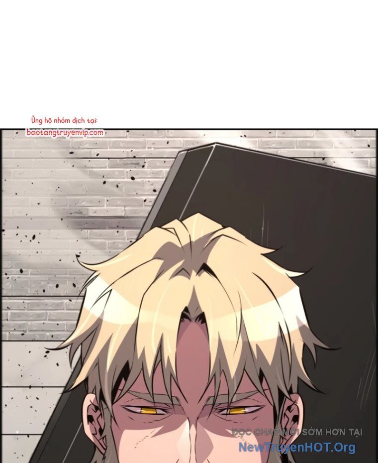 Đặc Tính Tiến Hóa Của Chiêu Hồn Sư Chapter 84.1 - 5
