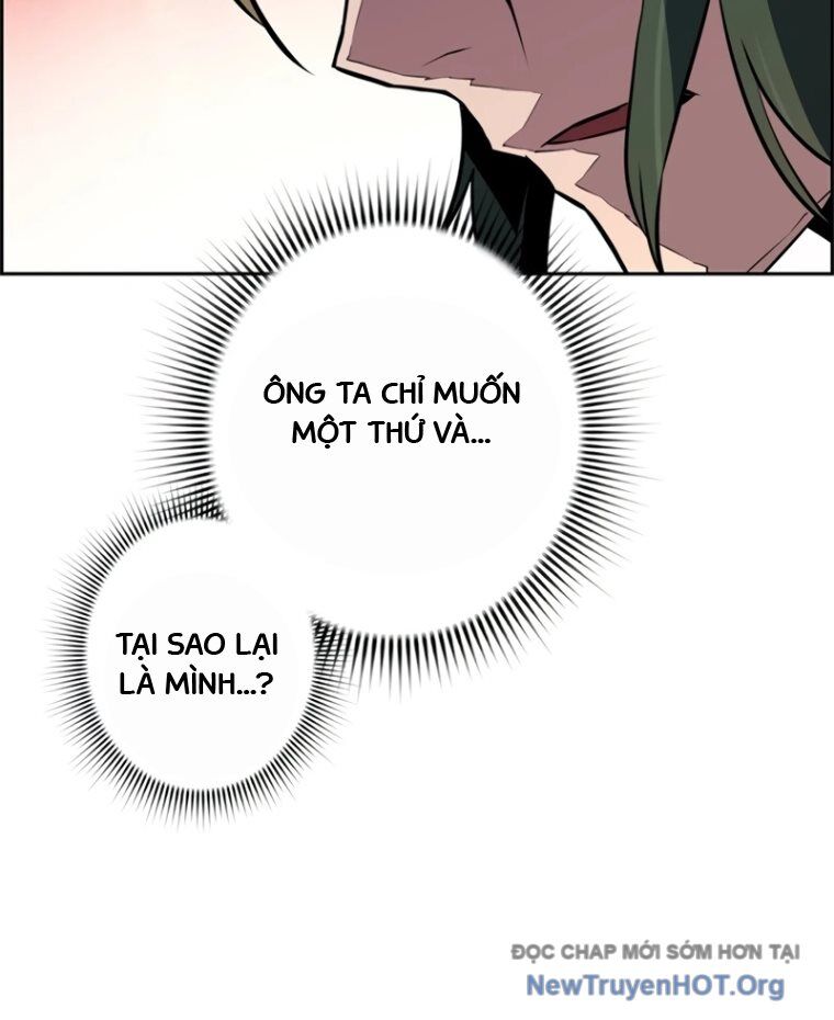 Đặc Tính Tiến Hóa Của Chiêu Hồn Sư Chapter 84.1 - 41