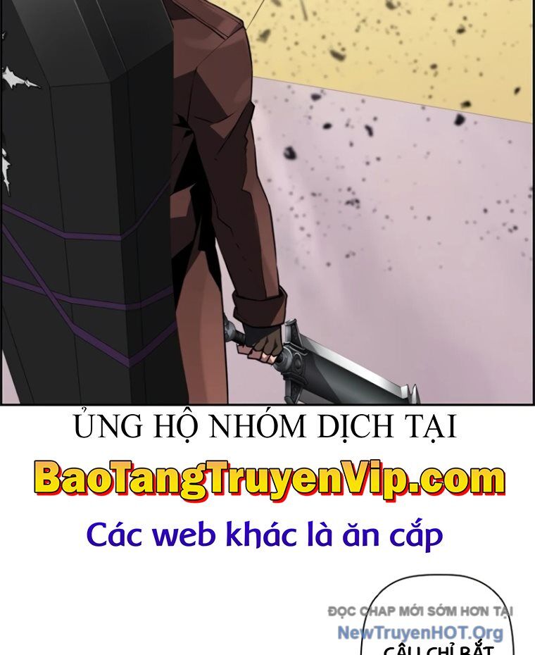 Đặc Tính Tiến Hóa Của Chiêu Hồn Sư Chapter 84.1 - 43