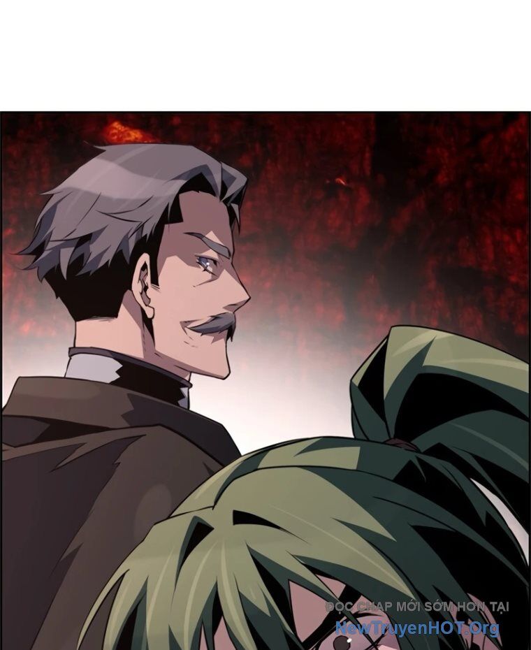 Đặc Tính Tiến Hóa Của Chiêu Hồn Sư Chapter 84.1 - 45