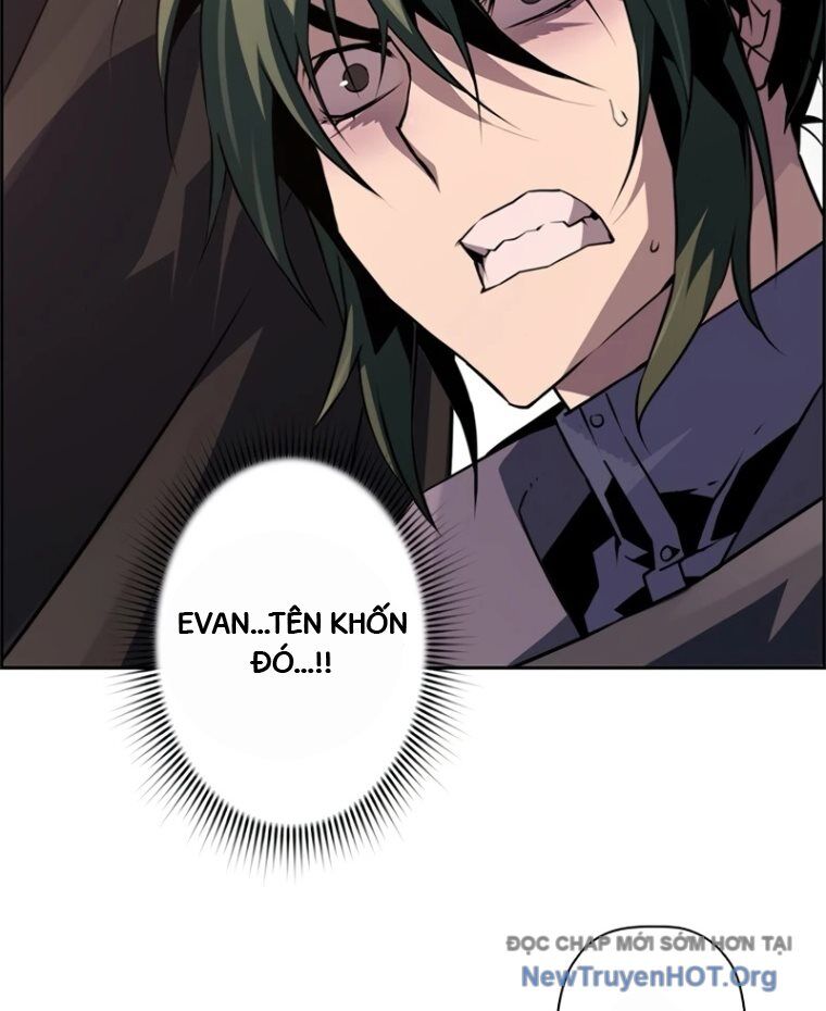 Đặc Tính Tiến Hóa Của Chiêu Hồn Sư Chapter 84.1 - 46