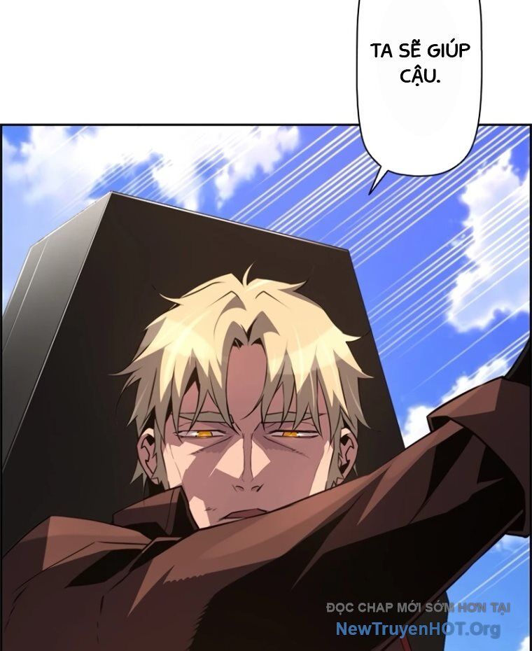 Đặc Tính Tiến Hóa Của Chiêu Hồn Sư Chapter 84.1 - 47