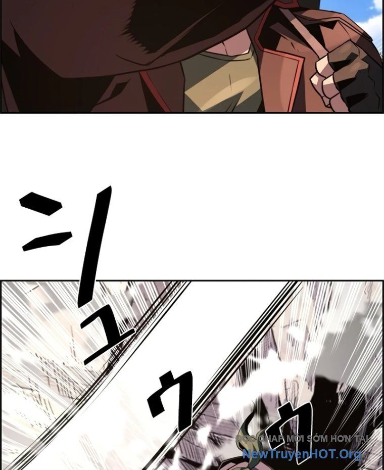 Đặc Tính Tiến Hóa Của Chiêu Hồn Sư Chapter 84.1 - 48