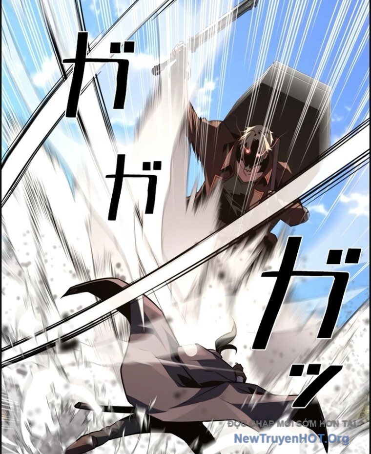 Đặc Tính Tiến Hóa Của Chiêu Hồn Sư Chapter 84.1 - 50