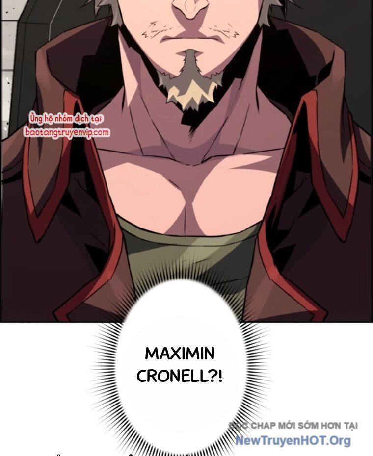 Đặc Tính Tiến Hóa Của Chiêu Hồn Sư Chapter 84.1 - 6