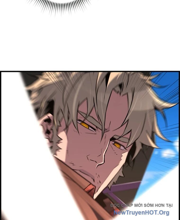Đặc Tính Tiến Hóa Của Chiêu Hồn Sư Chapter 84.1 - 53