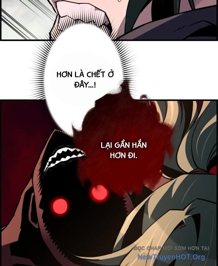 Đặc Tính Tiến Hóa Của Chiêu Hồn Sư Chapter 84.1 - 55