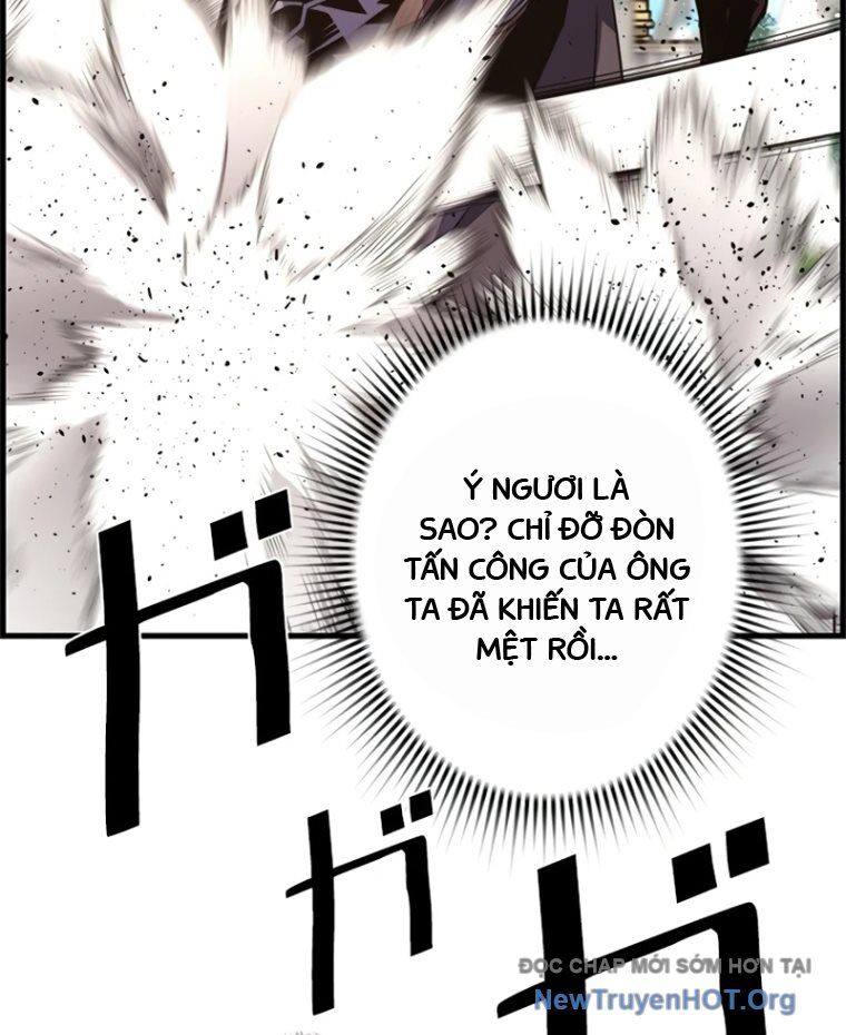 Đặc Tính Tiến Hóa Của Chiêu Hồn Sư Chapter 84.1 - 58