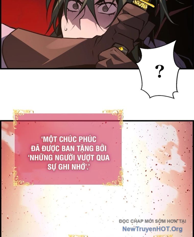 Đặc Tính Tiến Hóa Của Chiêu Hồn Sư Chapter 84.1 - 60