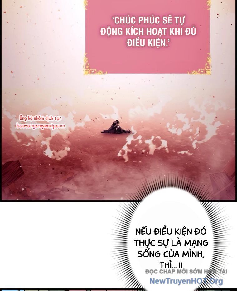 Đặc Tính Tiến Hóa Của Chiêu Hồn Sư Chapter 84.1 - 62