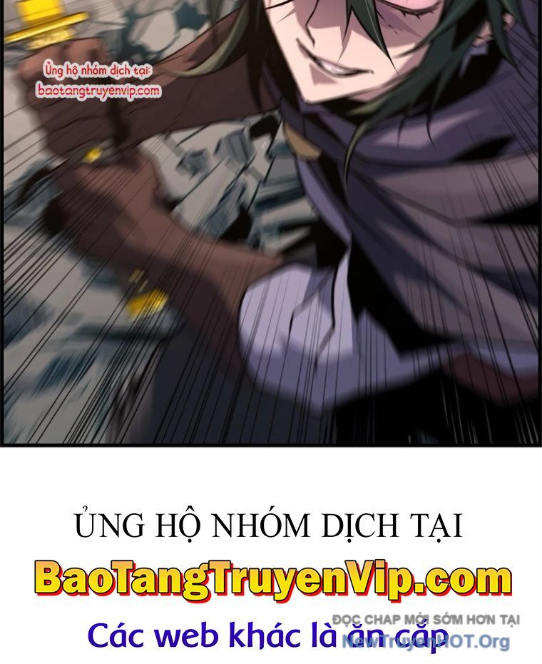 Đặc Tính Tiến Hóa Của Chiêu Hồn Sư Chapter 84.1 - 65