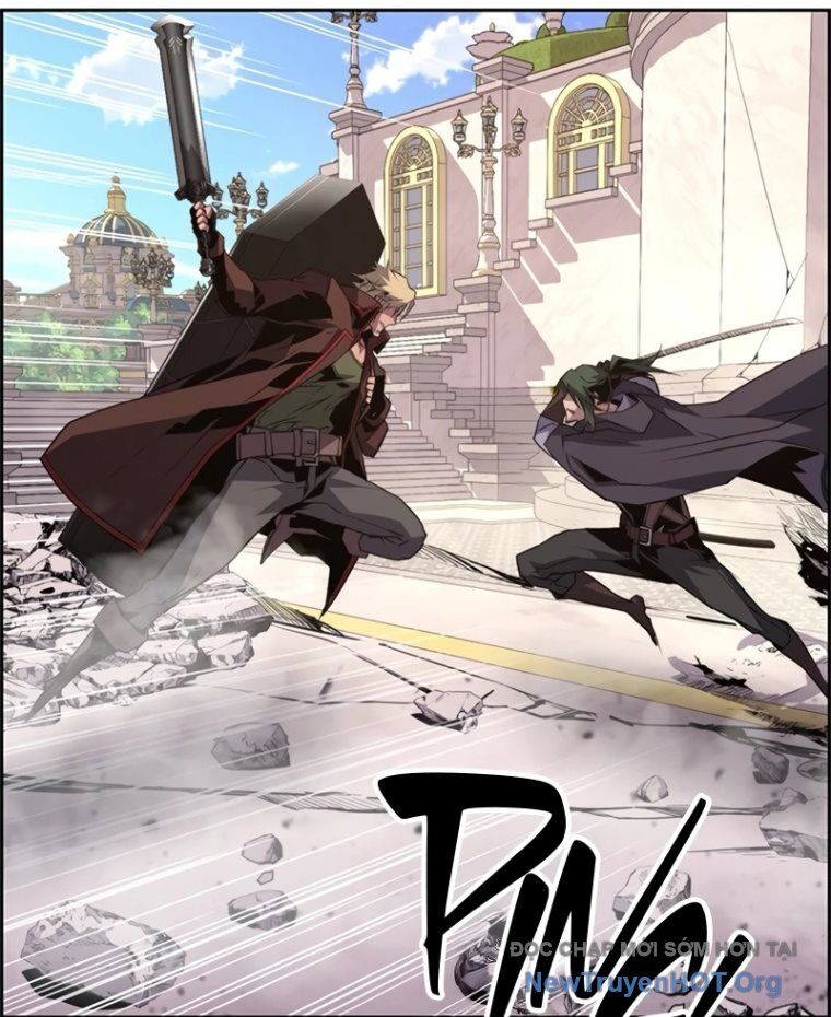 Đặc Tính Tiến Hóa Của Chiêu Hồn Sư Chapter 84.1 - 66