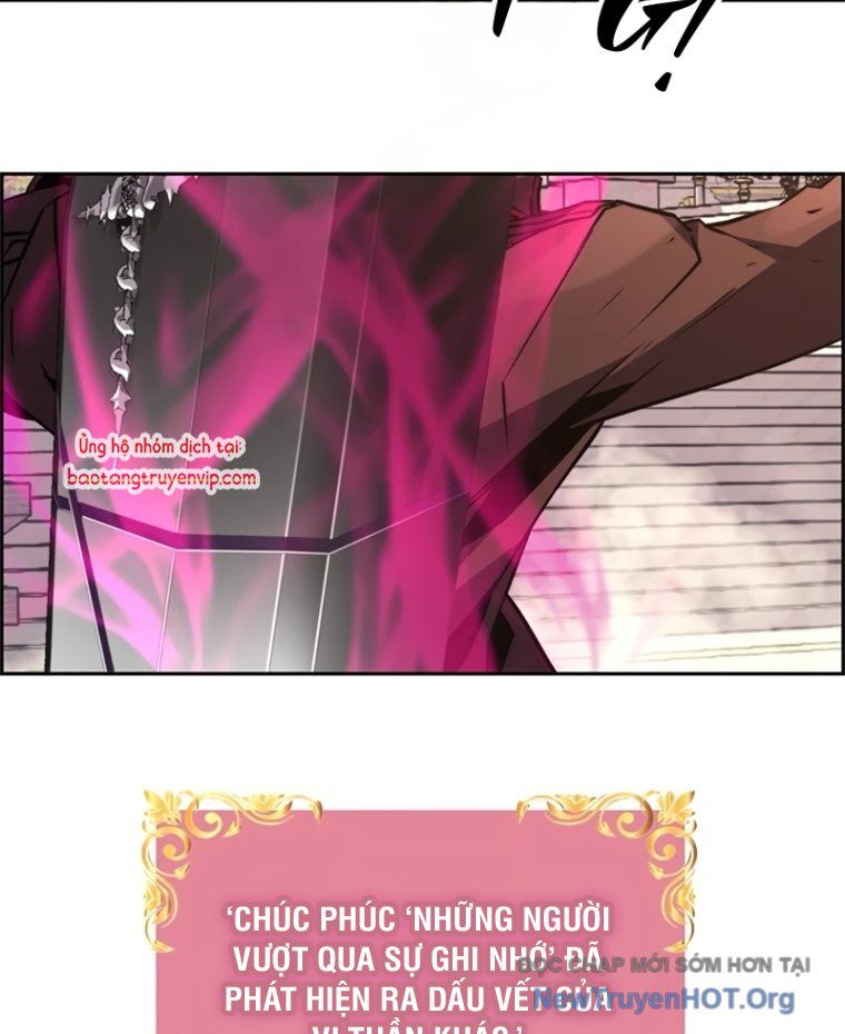 Đặc Tính Tiến Hóa Của Chiêu Hồn Sư Chapter 84.1 - 67