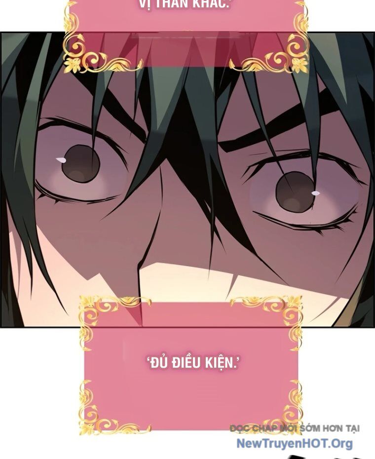 Đặc Tính Tiến Hóa Của Chiêu Hồn Sư Chapter 84.1 - 68