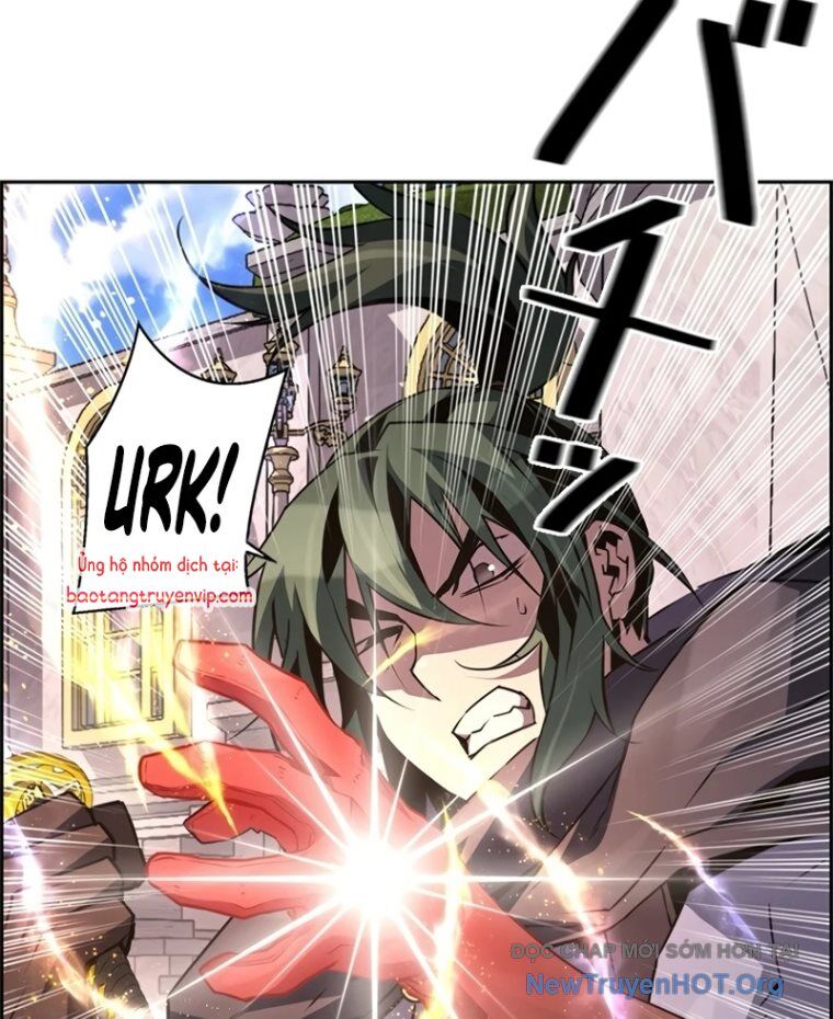 Đặc Tính Tiến Hóa Của Chiêu Hồn Sư Chapter 84.1 - 69