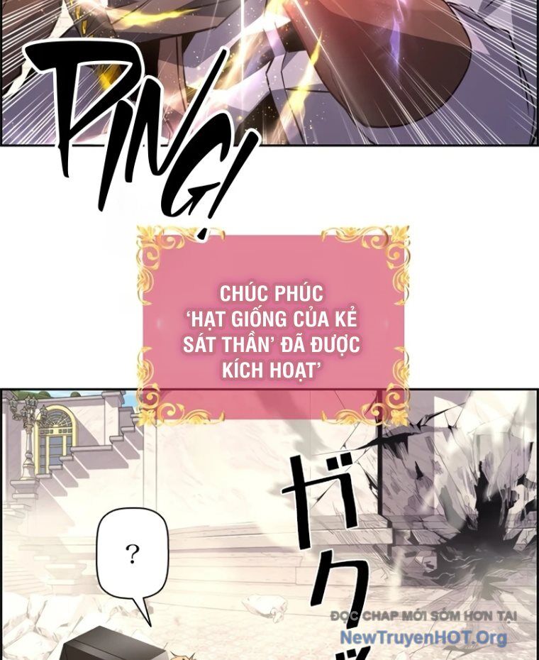 Đặc Tính Tiến Hóa Của Chiêu Hồn Sư Chapter 84.1 - 70