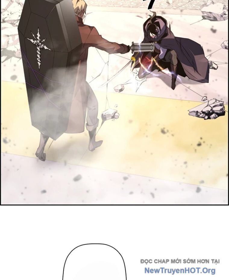 Đặc Tính Tiến Hóa Của Chiêu Hồn Sư Chapter 84.1 - 71