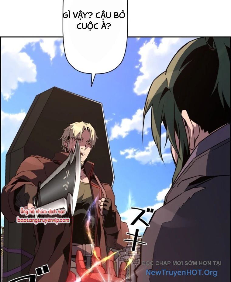 Đặc Tính Tiến Hóa Của Chiêu Hồn Sư Chapter 84.1 - 72