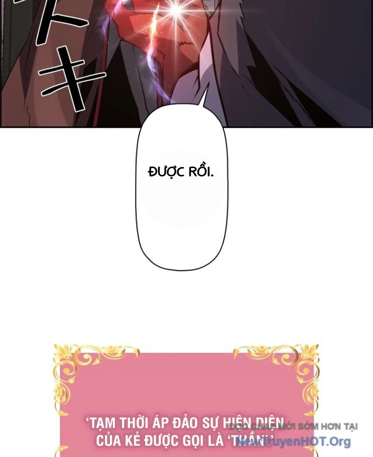 Đặc Tính Tiến Hóa Của Chiêu Hồn Sư Chapter 84.1 - 73