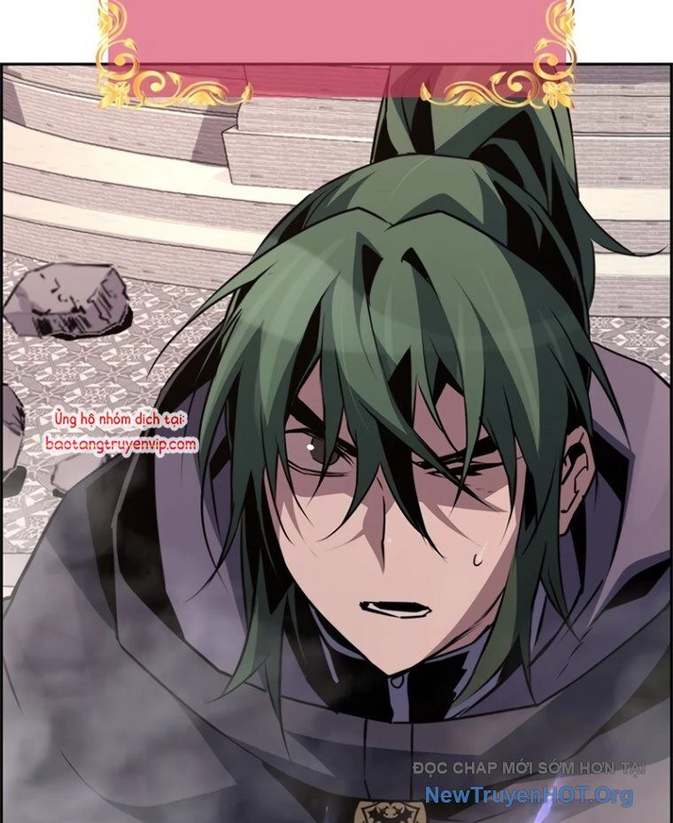 Đặc Tính Tiến Hóa Của Chiêu Hồn Sư Chapter 84.1 - 74