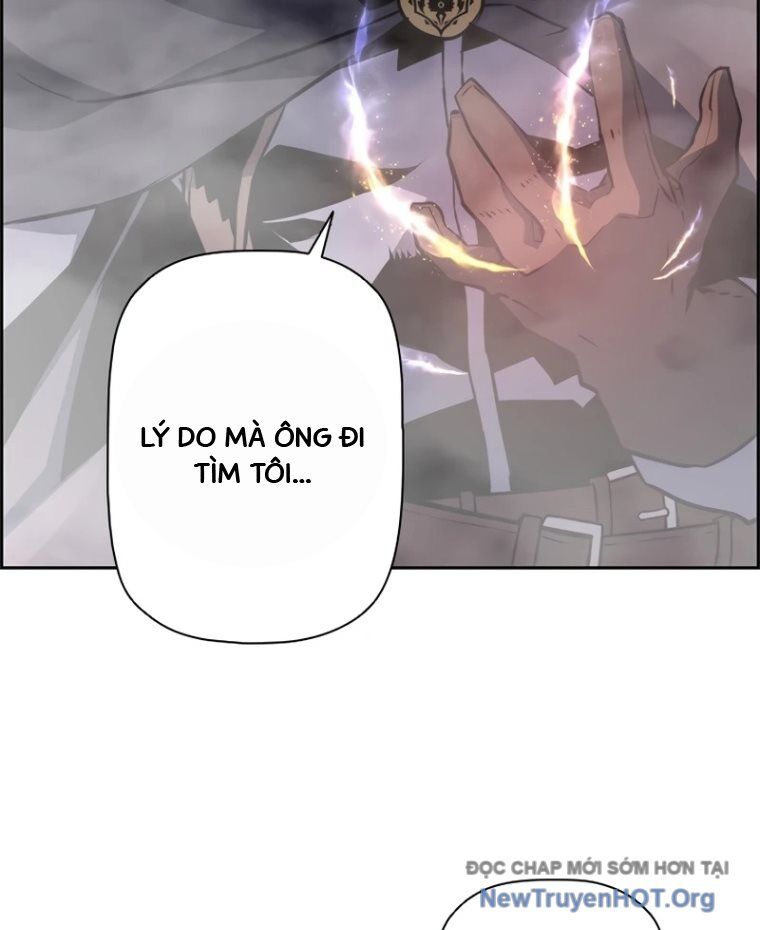 Đặc Tính Tiến Hóa Của Chiêu Hồn Sư Chapter 84.1 - 75